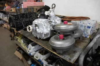 3-027-Custom-Mercedes-GWagon-White(031)-077676