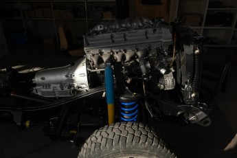 3-029-Convertible-Mercedes-250GD-DiamondWhite-085419