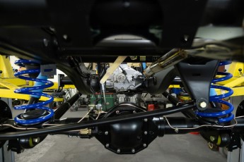 3-034-Convertible-Mercedes-250GD-DiamondWhite-085419