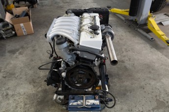 3-035-Convertible-Mercedes-250GD-DiamondWhite-085419