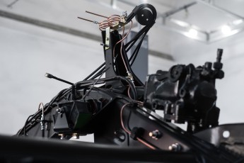 3-038-Convertible-Mercedes-250GD-DiamondWhite-085419