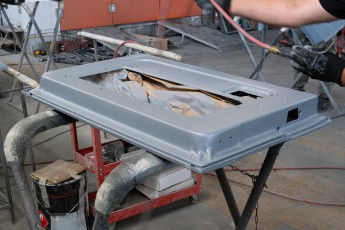 3-043-Convertible-Mercedes-250GD-DiamondWhite-085419