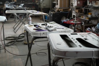 3-043-Convertible-Mercedes-GWagen-GulfBlue-088653