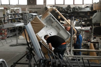 3-051-Convertible-Mercedes-GWagen-GulfBlue-088653