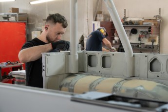 3-052-Convertible-Mercedes-GWagen-GulfBlue-088653