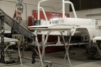 3-056-Convertible-Mercedes-250GD-DiamondWhite-085419