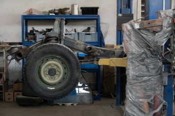 3-056-Convertible-Mercedes-GWagen-GulfBlue-088653