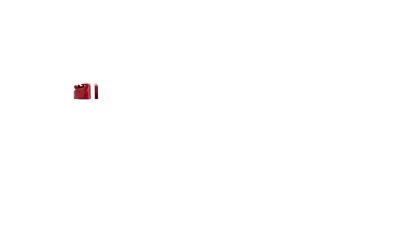 Jerrycan_CarPaint_12_CardinalRed