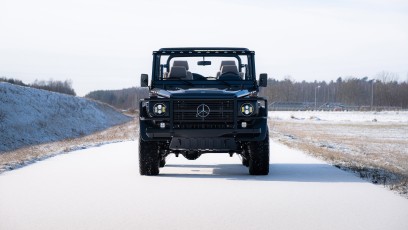 1-001-Custom-Mercedes-GWagon-VesuvioGrey-070041
