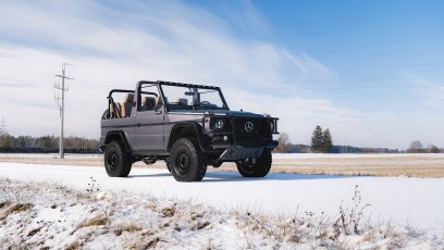 1-002-Custom-Mercedes-GWagon-VesuvioGrey-070041