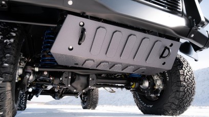 1-008-Custom-Mercedes-GWagon-VesuvioGrey-070041