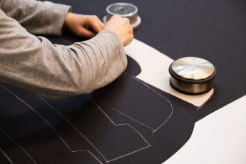 3-003-Custom-Mercedes-GWagon-VesuvioGrey-070041