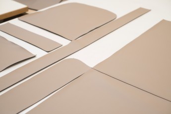 3-007-Custom-Mercedes-GWagon-VesuvioGrey-070041