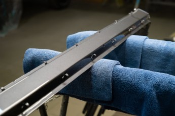 3-009-Custom-Mercedes-GWagon-VesuvioGrey-070041