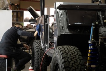 3-012-Custom-Mercedes-GWagon-VesuvioGrey-070041