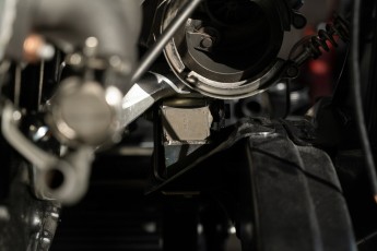 3-017-Custom-Mercedes-GWagon-VesuvioGrey-070041