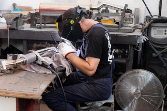 3-019-Custom-Mercedes-GWagon-VesuvioGrey-070041