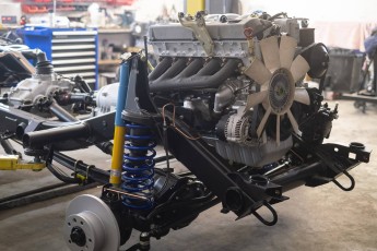 3-020-Custom-Mercedes-GWagon-VesuvioGrey-070041