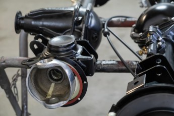 3-023-Custom-Mercedes-GWagon-VesuvioGrey-070041