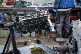 3-026-Custom-Mercedes-GWagon-VesuvioGrey-070041