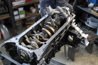 3-027-Custom-Mercedes-GWagon-VesuvioGrey-070041