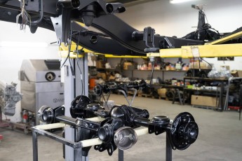 3-031-Custom-Mercedes-GWagon-VesuvioGrey-070041