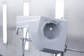 3-034-Custom-Mercedes-GWagon-VesuvioGrey-070041