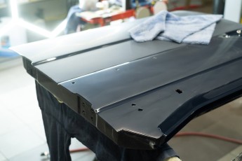 3-046-Custom-Mercedes-GWagon-VesuvioGrey-070041