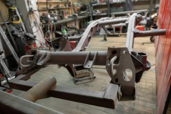 3-052-Custom-Mercedes-GWagon-VesuvioGrey-070041