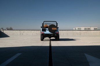 2B-005-Vintage-Mercedes-GWagon-GulfBlue-078148