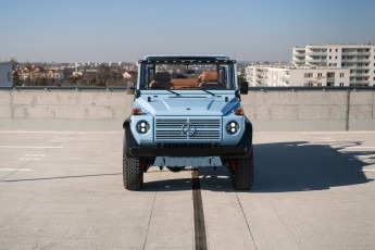 2B-008-Vintage-Mercedes-GWagon-GulfBlue-078148