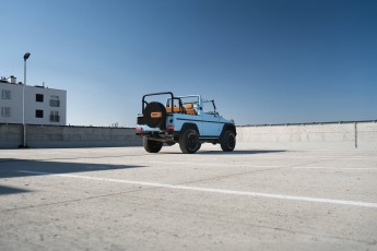 2B-009-Vintage-Mercedes-GWagon-GulfBlue-078148