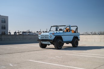 2B-015-Vintage-Mercedes-GWagon-GulfBlue-078148