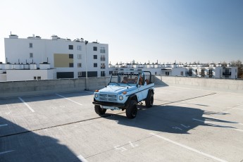 2B-017-Vintage-Mercedes-GWagon-GulfBlue-078148