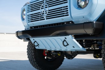 2B-026-Vintage-Mercedes-GWagon-GulfBlue-078148