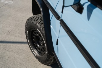 2B-041-Vintage-Mercedes-GWagon-GulfBlue-078148