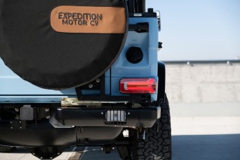 2B-049-Vintage-Mercedes-GWagon-GulfBlue-078148