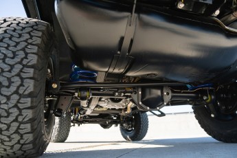 2B-057-Vintage-Mercedes-GWagon-GulfBlue-078148