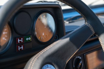 2B-063-Vintage-Mercedes-GWagon-GulfBlue-078148