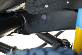 2B-074-Vintage-Mercedes-GWagon-GulfBlue-078148