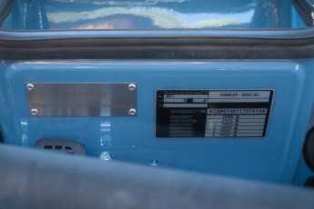 2B-076-Vintage-Mercedes-GWagon-GulfBlue-078148