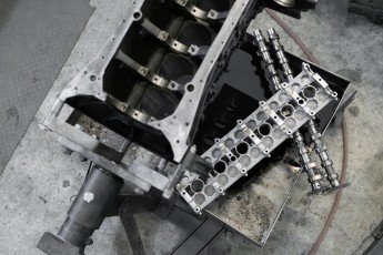 3-029-Vintage-Mercedes-GWagon-GulfBlue-078148