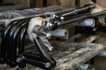 3-030-Vintage-Mercedes-GWagon-GulfBlue-078148