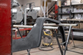 3-059-Vintage-Mercedes-GWagon-GulfBlue-078148