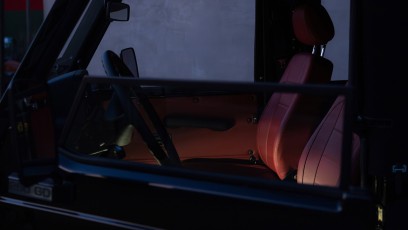 1-004-Custom-Mercedes-GWagon-ObsidianBlack-068611