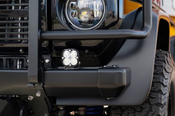 2B-021-Custom-Mercedes-GWagon-ObsidianBlack-068611