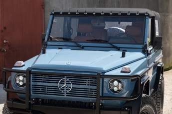 2B-024-Convertible-Mercedes-250GD-ChinaBlue-067270