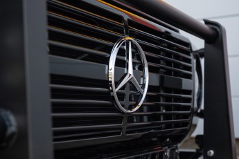 2B-027-Custom-Mercedes-GWagon-ObsidianBlack-068611