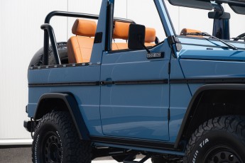 2B-031-Convertible-Mercedes-250GD-ChinaBlue-067270