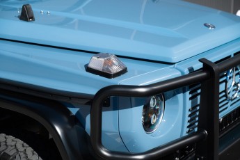 2B-041-Convertible-Mercedes-250GD-ChinaBlue-067270